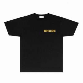 Picture of Rhude T Shirts Short _SKURhudeS-2XL11trRH2272521